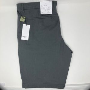 Goodfellow & co Tech shorts